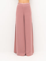 TRAJE D'ANDREA 26014+26015