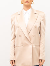 CHAQUETA SILENCE LIMITED GI5368