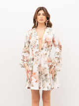 DRAMEE' DRESS DRSS26713