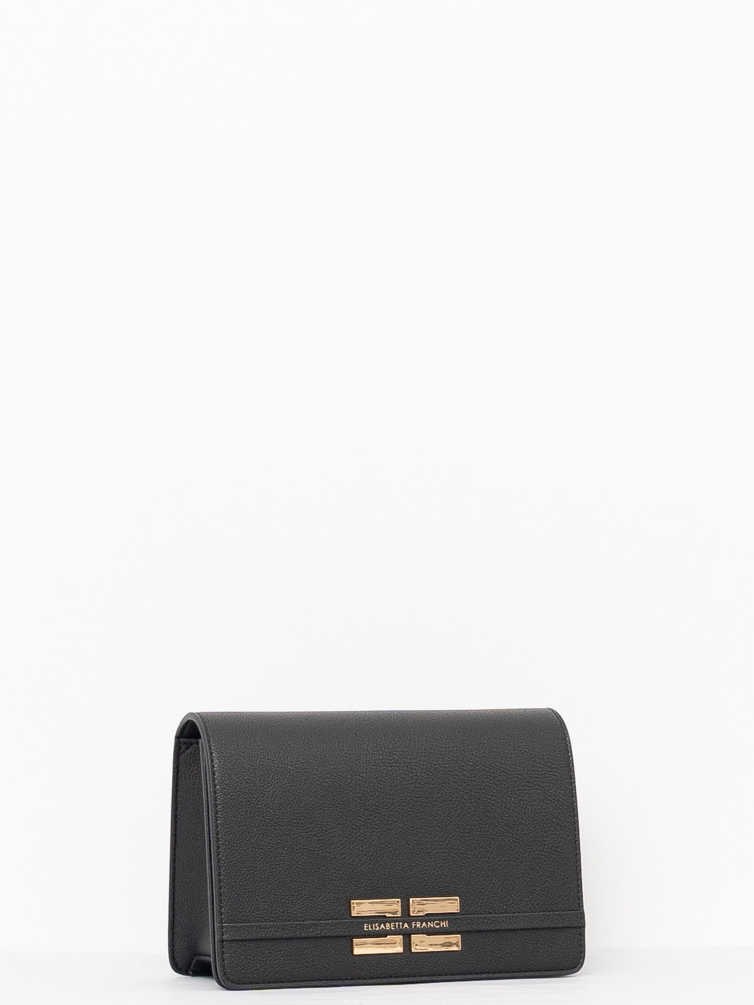 BOLSO ELISABETTA FRANCHI BS39A61E2