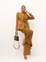 TAILLEUR SILENCE LIMITED GI5390+SLPA052