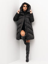BLAUER WBLDK03212 JACKET