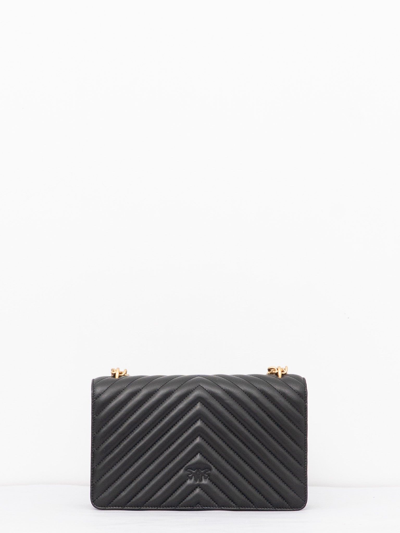 BORSA PINKO 100941-A0GK