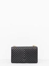 BORSA PINKO 100941-A0GK
