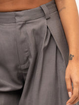 PANTALONE ELEH EFW260114