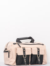 BORSA LIU JO TA6139T422A
