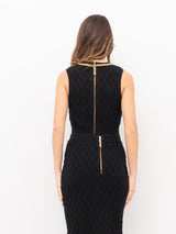 TOP ELISABETTA FRANCHI TK60B56E2