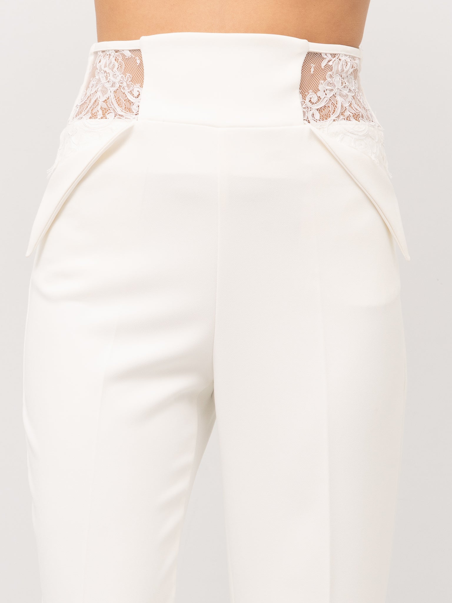 TAILLEUR BABYLON E00237+E00059