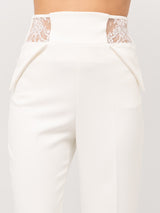 TAILLEUR BABYLON E00237+E00059