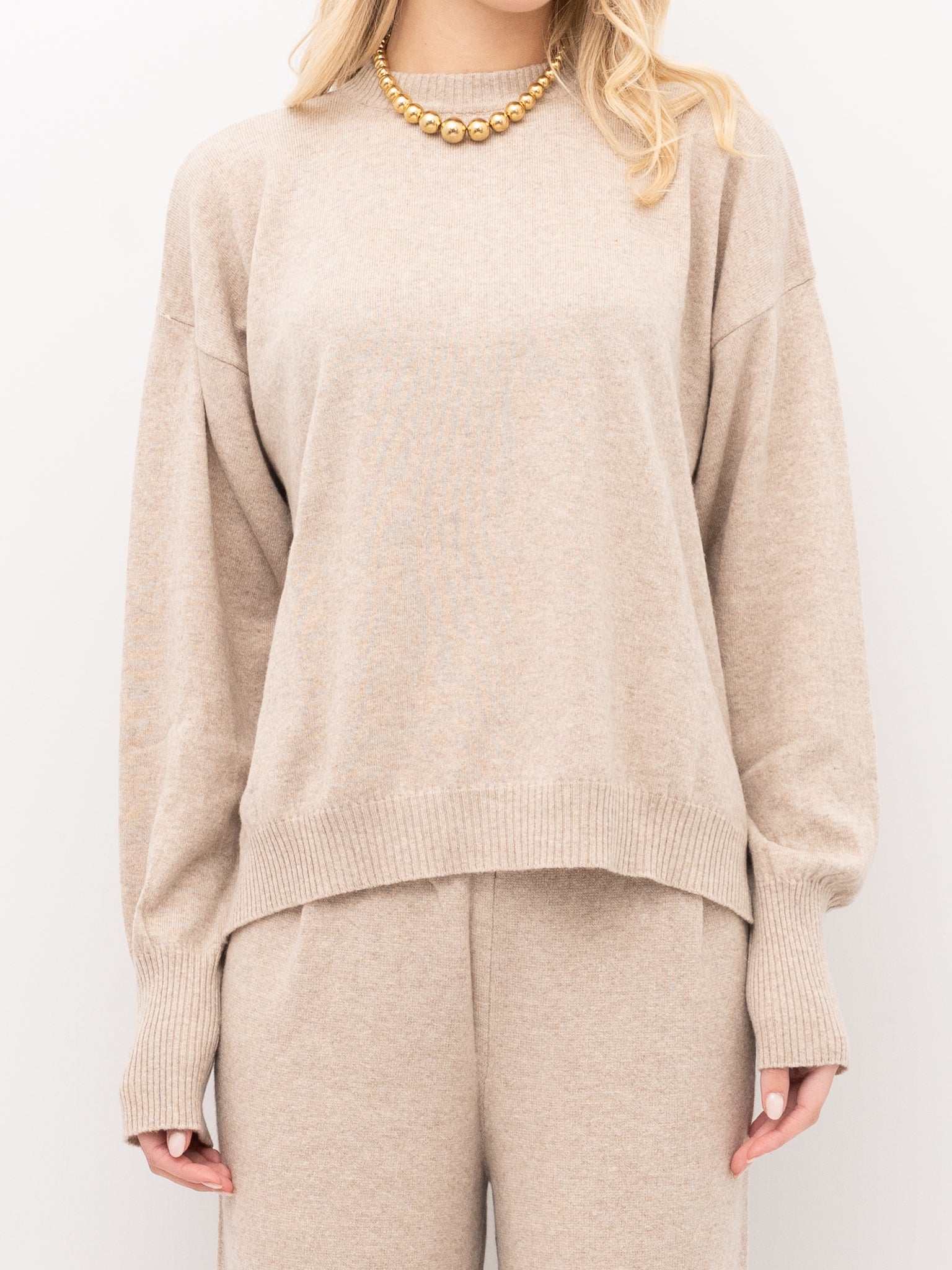 COMPLETO VICOLO 22128+22107F