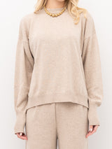 COMPLETO VICOLO 22128+22107F