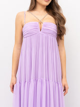 VESTIDO ALMA SANCHEZ AENY-G