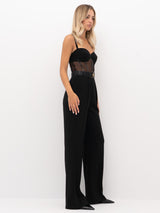 TUTA ELISABETTA FRANCHI TU05756E2