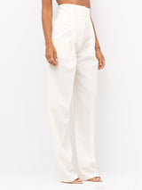 PANTALONE ELISABETTA FRANCHI PA17966E2