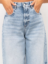 JEANS ICON DENIM KIKI