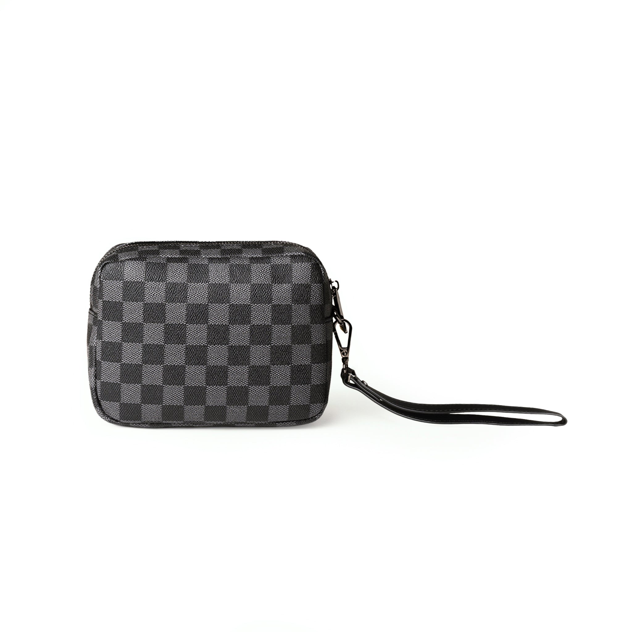 POCHETTE R372 R372/P007