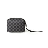 POCHETTE R372 R372/P007