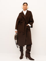 CAPPOTTO SIMONA CORSELLINI CPCPV0201