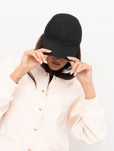 SOMBRERO PINKO 106739-A38P