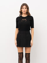 MAGLIA PINKO 102017 A18M