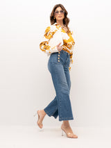 JEANS VICOLO DAB5046