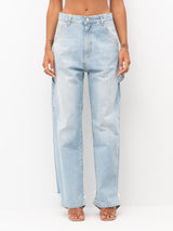 JEANS MYEM CINZIA VAR.1