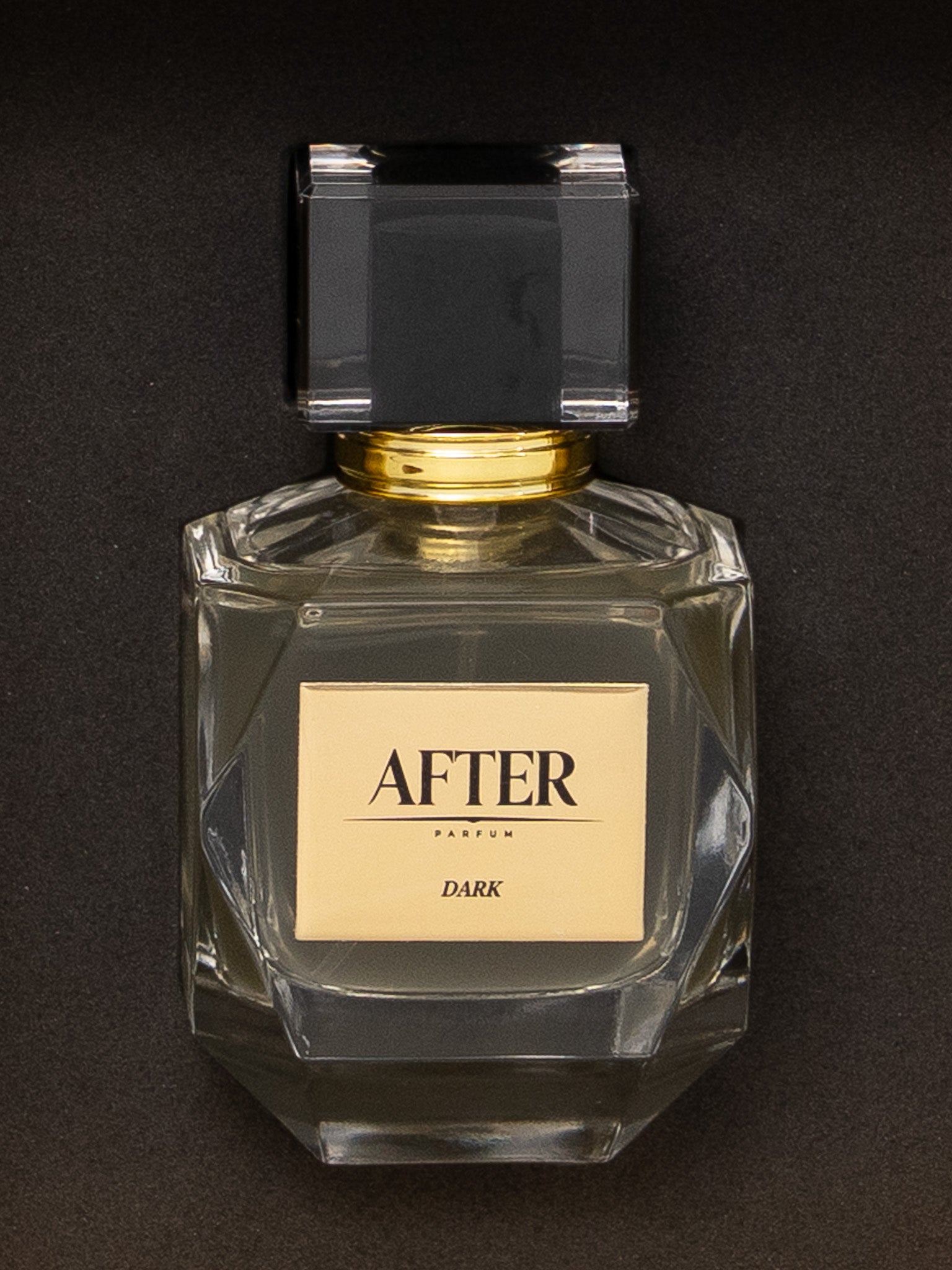 PROFUMO AFTER DARK