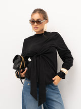 MAGLIA ELEH EFW260147