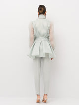 TAILLEUR KUEA 5142P.