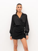 ABITO DRAMEE' DRSS26708