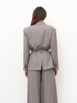GIACCA ELEH EFW260113