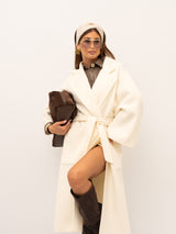 CAPPOTTO SIMONA CORSELLINI CPCPV0201