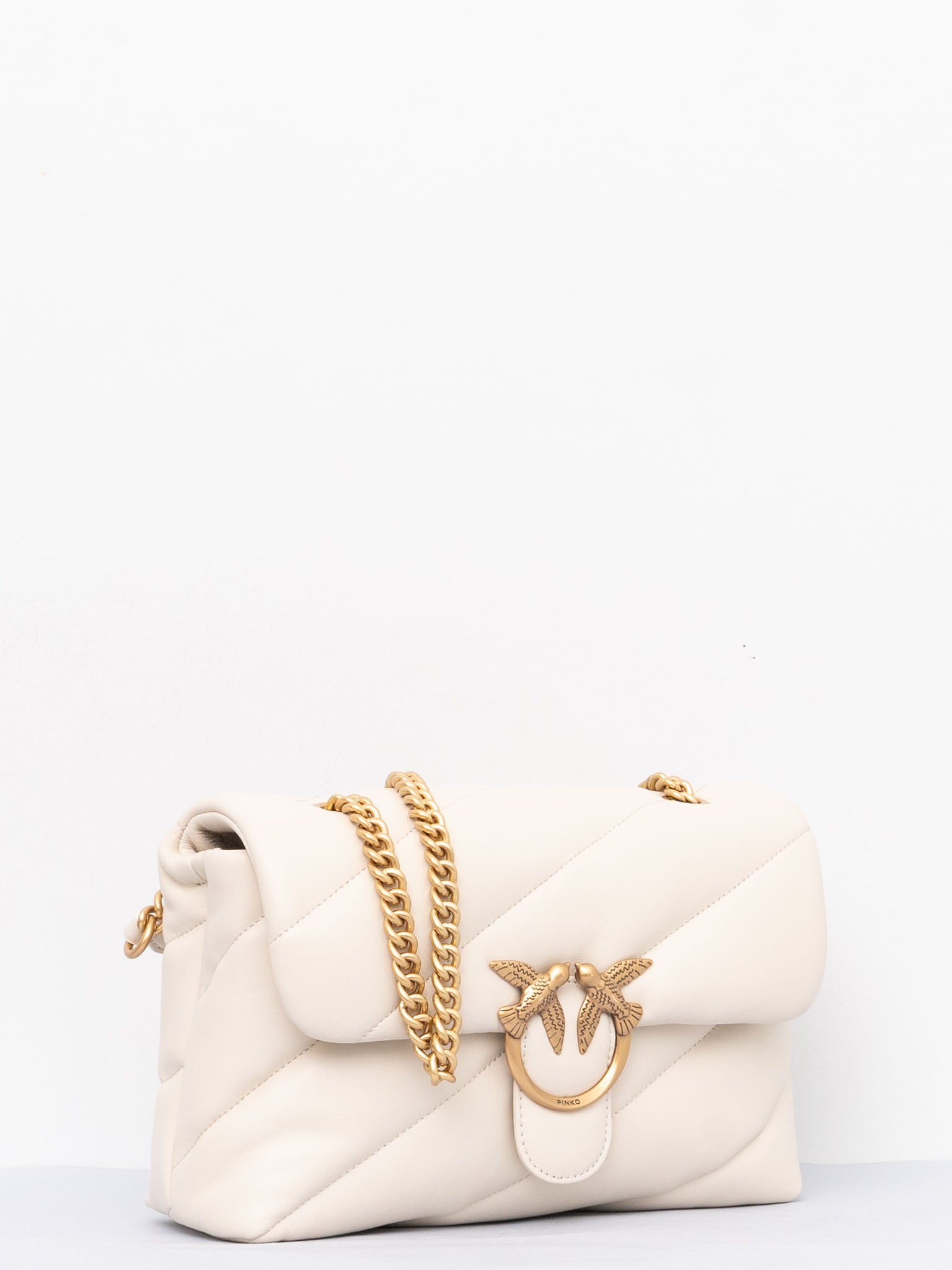 BORSA PINKO 100038-A0F2