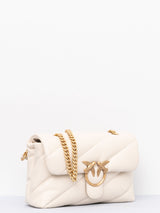 BORSA PINKO 100038-A0F2