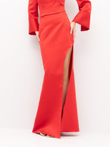 COMPLETO VALERIA MAZZA VM565