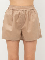 SHORT ELEH ESS250262