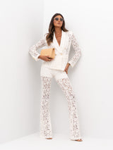 TAILLEUR SASCH COMP28107