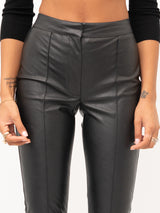 PANTALONE ELISABETTA FRANCHI PA18866E2