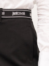 BERMUDA JUST CAVALLI 80PAD143 N0705