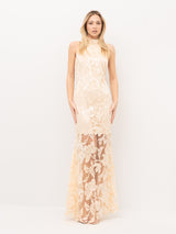 ABITO DRAMEE' DRSS26746