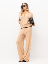 PANTALONE PINKO 105490-A2Q9