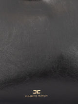 BORSA ELISABETTA FRANCHI BS18A61E2