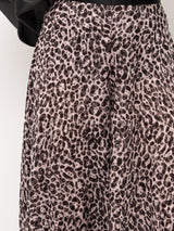 PANTALONES DE ANDREA 26110