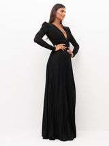 ABITO ELISABETTA FRANCHI ABR4057E2