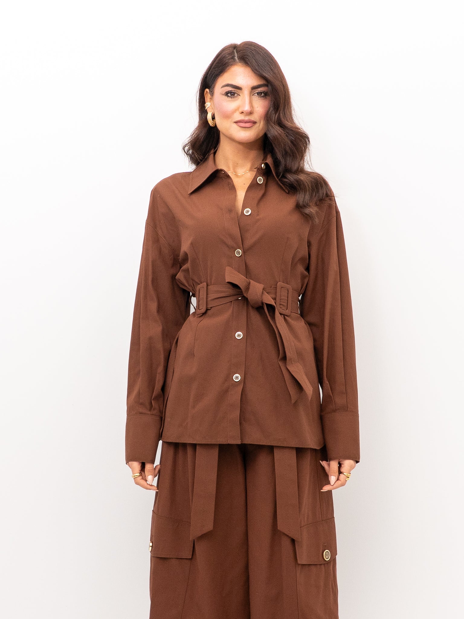 CHAQUETA PINKO 106153-A2ER