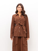 CHAQUETA PINKO 106153-A2ER