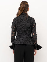 TAILLEUR KUEA 6048
