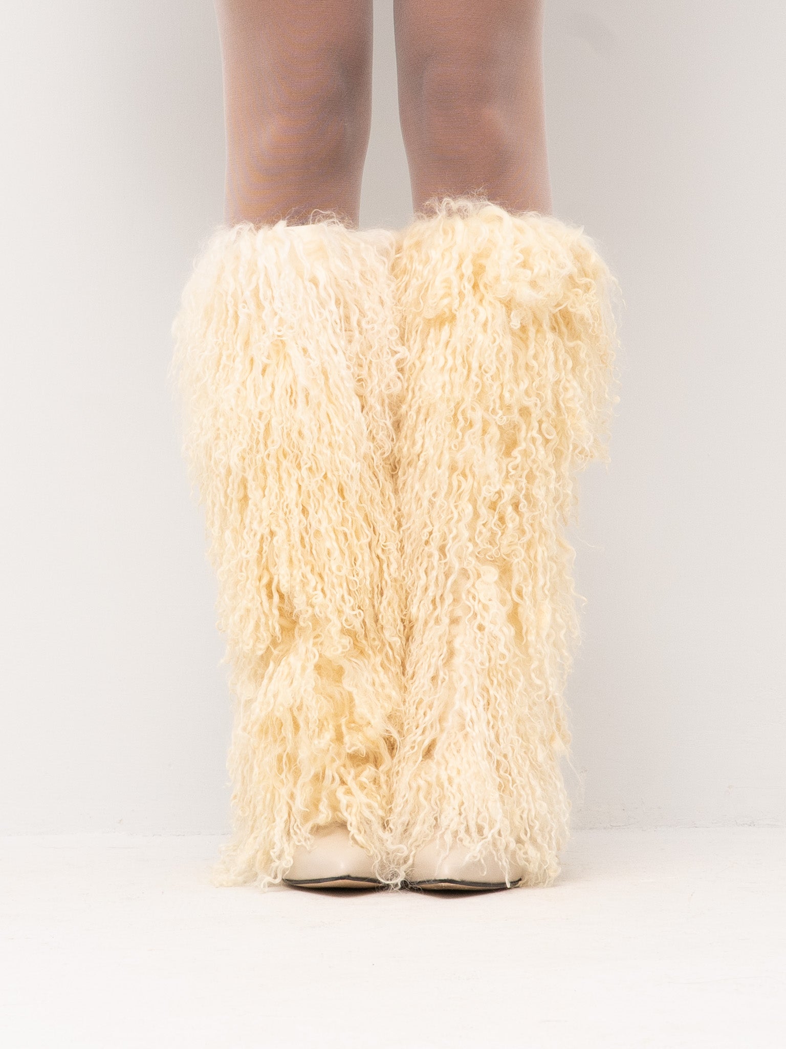 STIVALE SHADE LUXURY PLUTONE