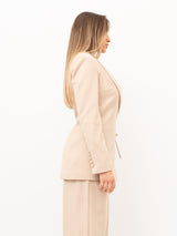 TAILLEUR SILENCE LIMITED GI59R+SLPA055