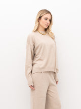 COMPLETO VICOLO 22128+22107F